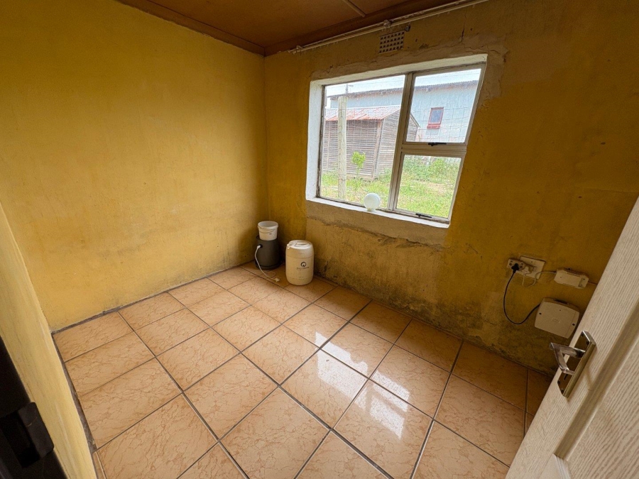 4 Bedroom Property for Sale in Dimbaza Eastern Cape